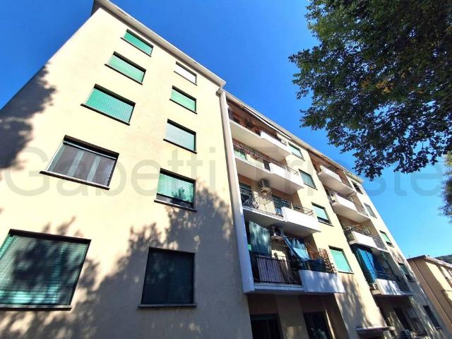 Appartamento in vendita a San Giovanni-Chiadino-Rozzol, Villa Opicina