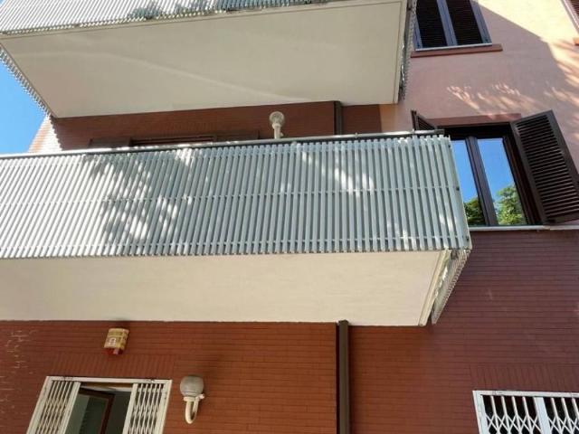 Appartamento in vendita a Barriera Vecchia-San Giacomo, Villa Opicina