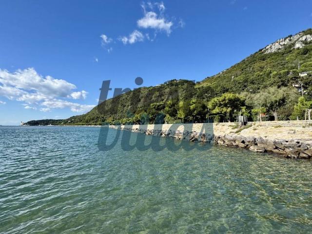 Appartamento in vendita a Barcola / Barkovlje, Trieste
