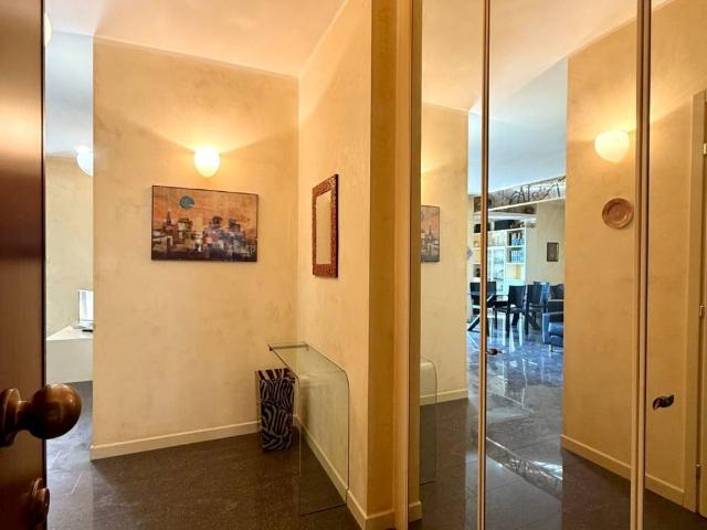 Appartamento in vendita a Servola-Chiarbola-Valmaura-Borgo San Sergio, Villa Opicina