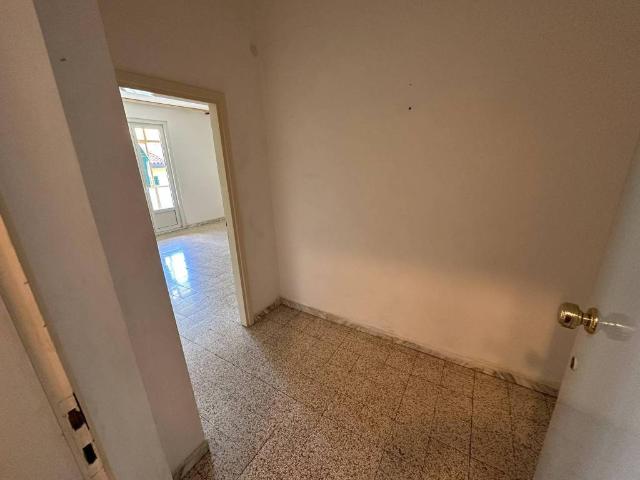 Appartamento in vendita a Servola-Chiarbola-Valmaura-Borgo San Sergio, Villa Opicina