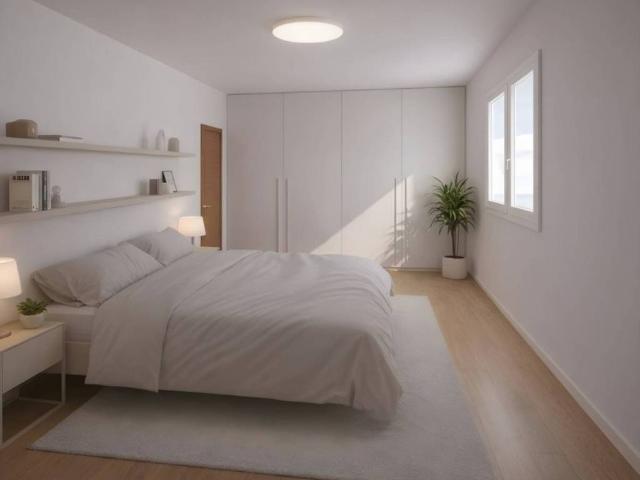 Appartamento in vendita a San Giovanni-Chiadino-Rozzol, Villa Opicina