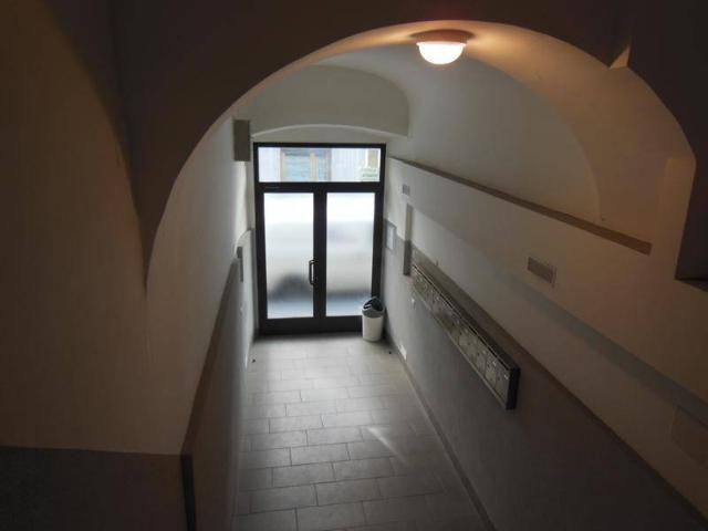 Appartamento in vendita a Barriera Vecchia-San Giacomo, Villa Opicina