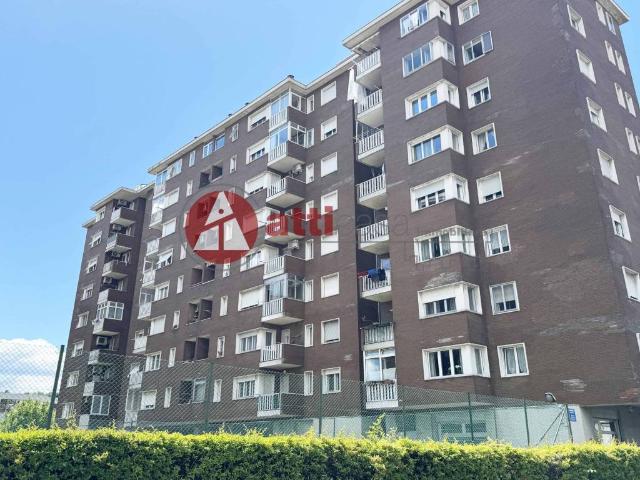 Appartamento in vendita a Servola-Chiarbola-Valmaura-Borgo San Sergio, Villa Opicina
