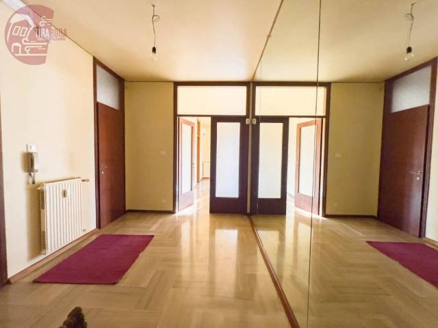 Appartamento in vendita a Opicina / Opčine, Villa Opicina