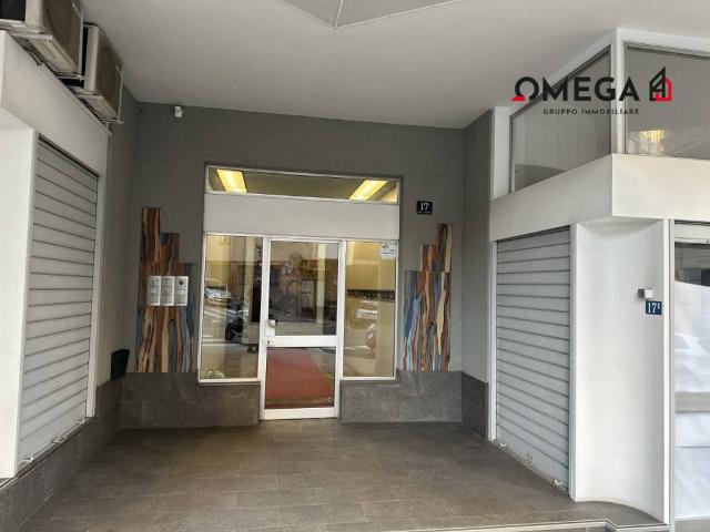 Appartamento in vendita a Barriera Vecchia-San Giacomo, Villa Opicina
