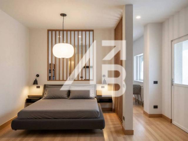 Appartamento in vendita a Roiano-Gretta-Barcola-Cologna-Scorcola, Villa Opicina