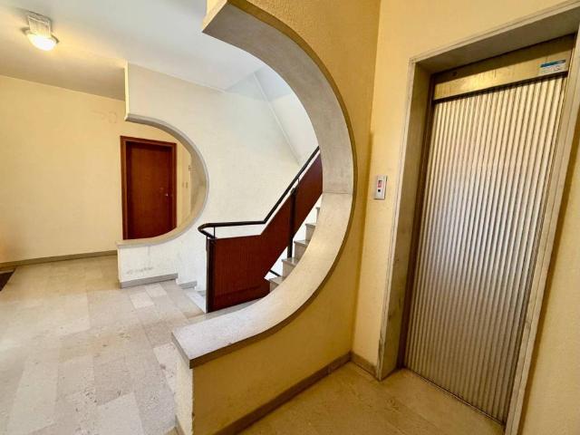 Appartamento in vendita a Città Nuova-Barriera Nuova-San Vito-Città Vecchia, Villa Opicina