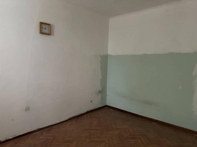 Appartamento in vendita a Barriera Vecchia-San Giacomo, Villa Opicina
