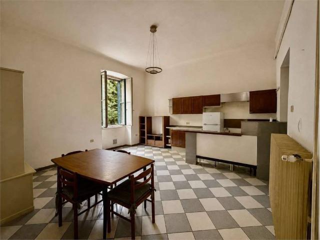 Appartamento in vendita a Cologna, Trieste