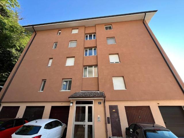 Appartamento in vendita a Roiano / Rojan, Trieste