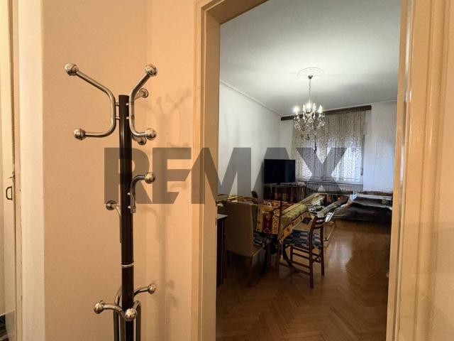 Appartamento in vendita a Roiano-Gretta-Barcola-Cologna-Scorcola, Villa Opicina