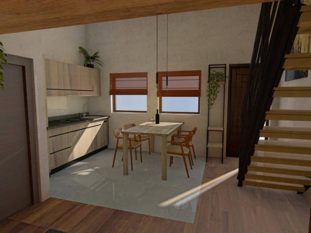 Appartamento in vendita a Barriera Vecchia-San Giacomo, Villa Opicina