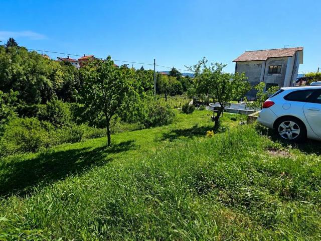 Appartamento in vendita a Servola-Chiarbola-Valmaura-Borgo San Sergio, Villa Opicina