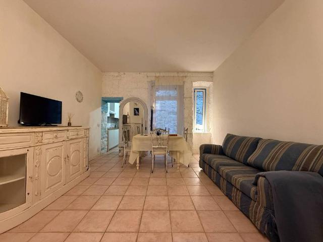 Appartamento in vendita a San Vito, Trieste