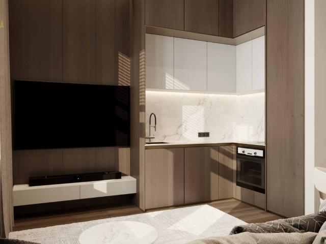 Appartamento in vendita a Barriera Vecchia-San Giacomo, Villa Opicina