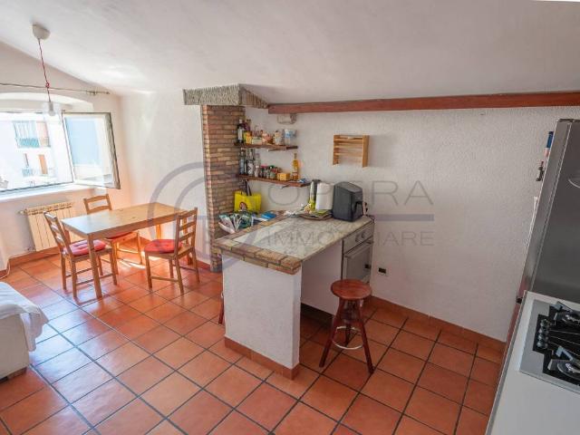 Appartamento in vendita a Roiano-Gretta-Barcola-Cologna-Scorcola, Villa Opicina