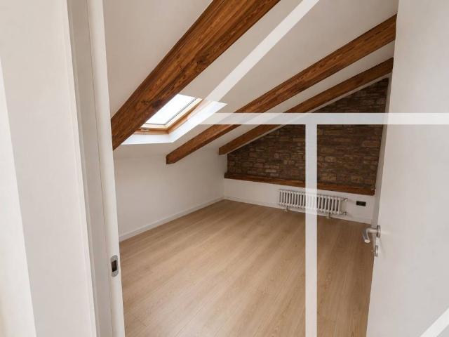 Appartamento in vendita a Servola-Chiarbola-Valmaura-Borgo San Sergio, Villa Opicina