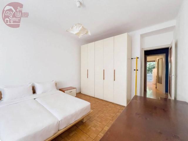 Appartamento in vendita a Cologna, Trieste