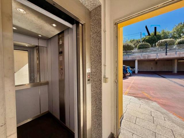 Appartamento in vendita a Cologna, Trieste