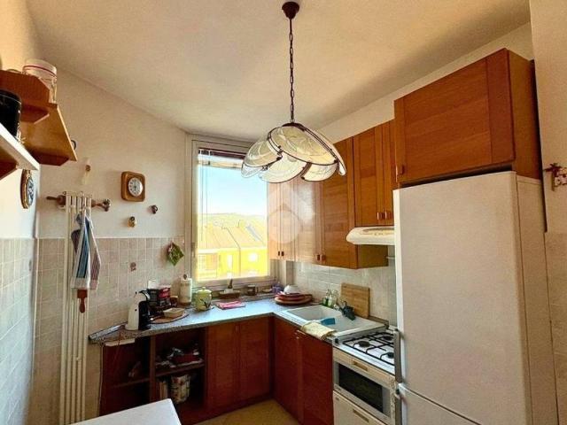 Appartamento in vendita a Altura / Judovec, Trieste