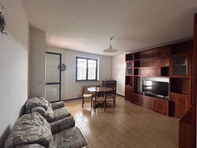 Appartamento in vendita a Opicina / Opčine, Villa Opicina