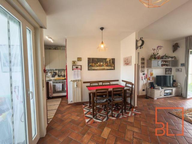 Appartamento in vendita a Servola-Chiarbola-Valmaura-Borgo San Sergio, Villa Opicina