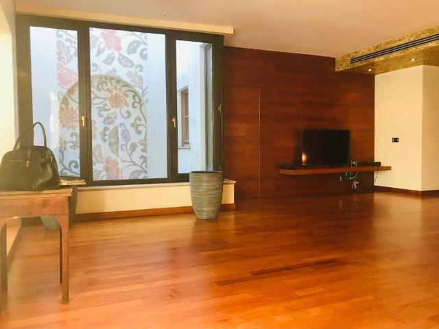 Appartamento in vendita a Città Nuova-Barriera Nuova-San Vito-Città Vecchia, Villa Opicina
