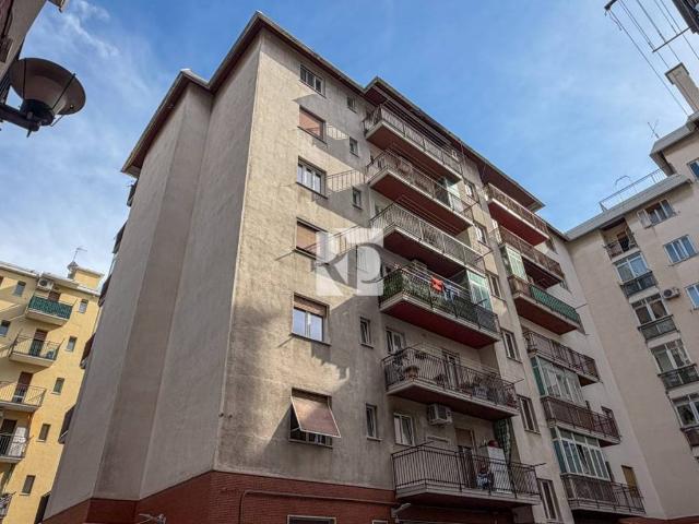 Appartamento in vendita a Servola-Chiarbola-Valmaura-Borgo San Sergio, Villa Opicina