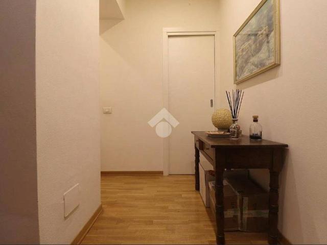 Appartamento in vendita a Cologna, Trieste