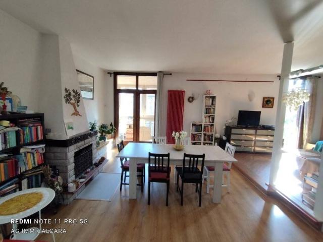 Appartamento in vendita a Opicina / Opčine, Villa Opicina