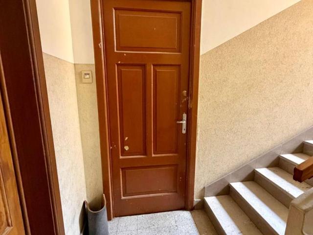 Appartamento in vendita a San Giacomo / Sveti Jakob, Trieste