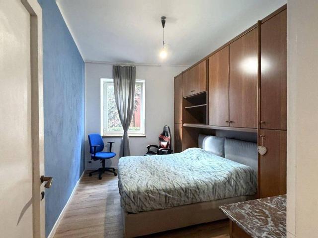 Appartamento in vendita a Cologna, Trieste