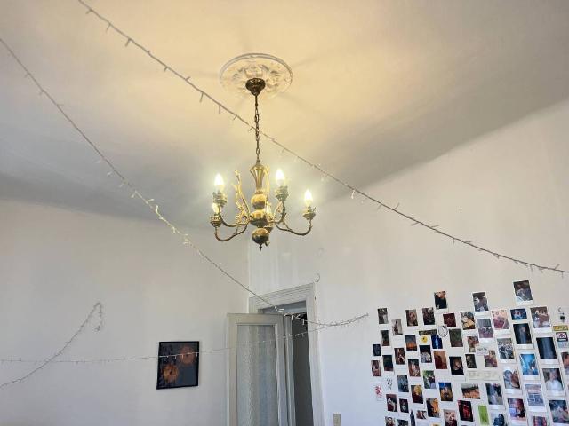Appartamento in vendita a Roiano-Gretta-Barcola-Cologna-Scorcola, Villa Opicina