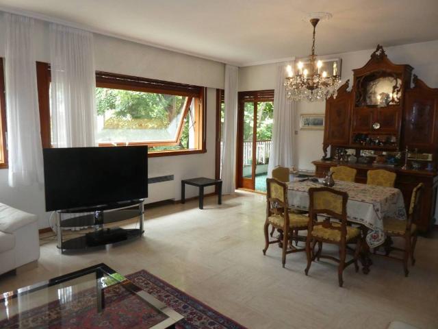 Appartamento in vendita a Opicina / Opčine, Villa Opicina