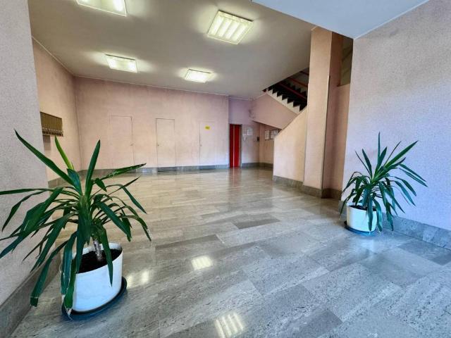 Appartamento in vendita a Conconello / Ferlugi, Villa Opicina