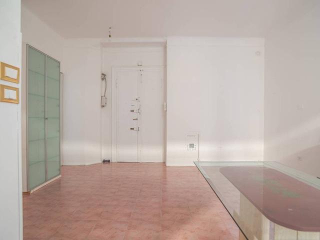 Appartamento in vendita a San Giacomo / Sveti Jakob, Trieste
