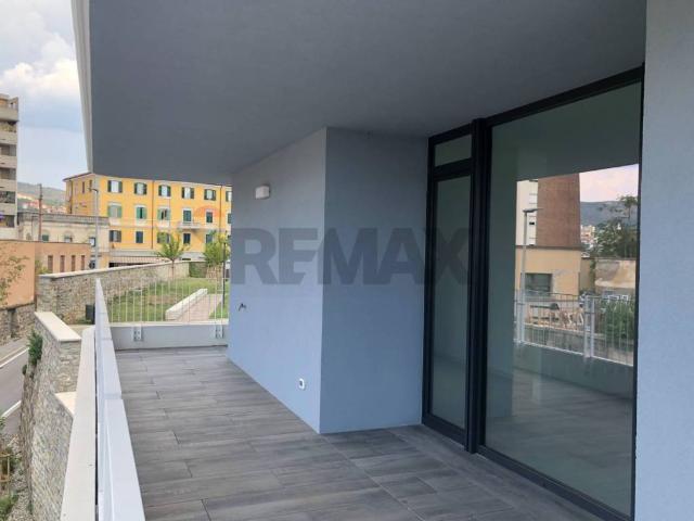 Appartamento in vendita a Barriera Vecchia-San Giacomo, Villa Opicina