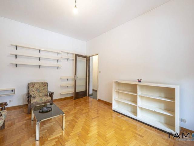 Appartamento in vendita a Conconello / Ferlugi, Villa Opicina
