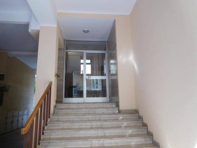 Appartamento in vendita a Barriera Vecchia-San Giacomo, Villa Opicina