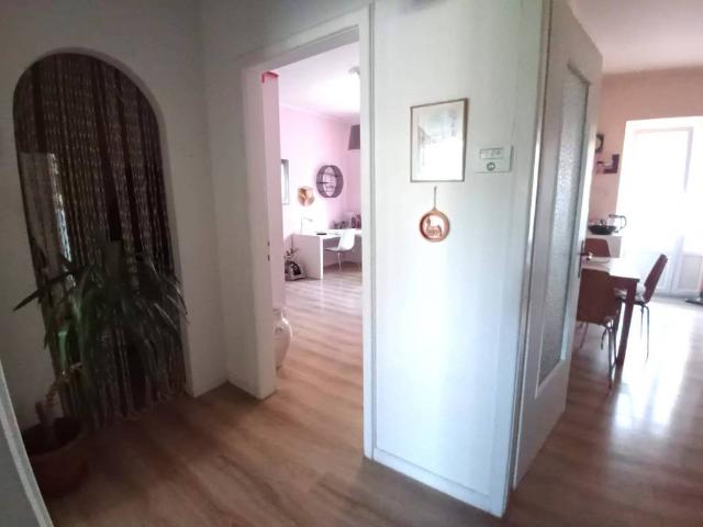 Appartamento in vendita a Conconello / Ferlugi, Villa Opicina