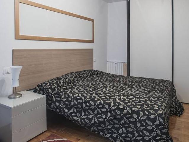 Appartamento in vendita a Città Nuova-Barriera Nuova-San Vito-Città Vecchia, Villa Opicina