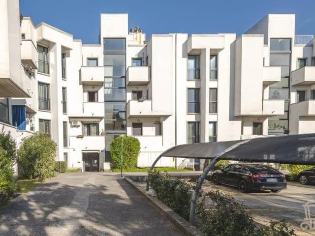 Appartamento in vendita a Opicina / Opčine, Villa Opicina