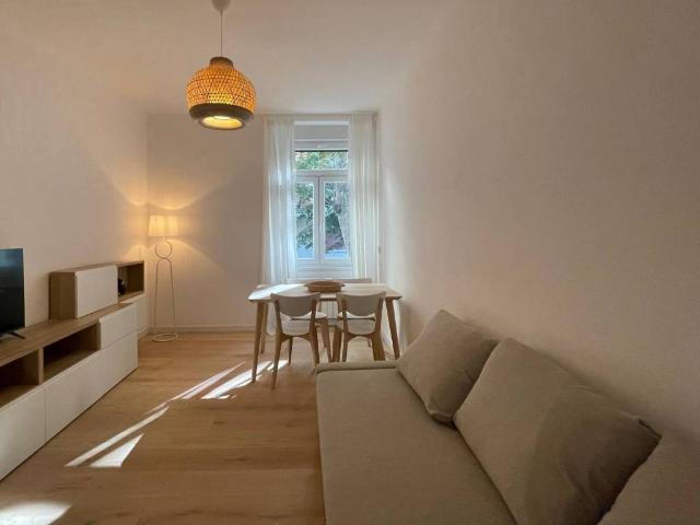 Appartamento in vendita a Roiano-Gretta-Barcola-Cologna-Scorcola, Villa Opicina