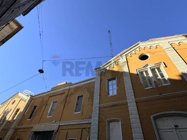 Appartamento in vendita a Barriera Vecchia-San Giacomo, Villa Opicina