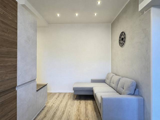 Appartamento in vendita a Servola-Chiarbola-Valmaura-Borgo San Sergio, Villa Opicina