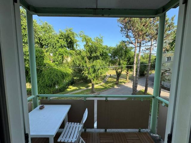 Appartamento in vendita a Opicina / Opčine, Villa Opicina