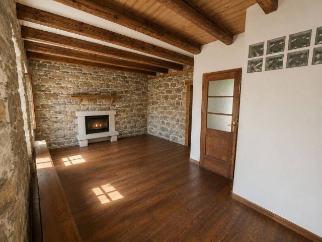 Appartamento in vendita a Roiano-Gretta-Barcola-Cologna-Scorcola, Villa Opicina