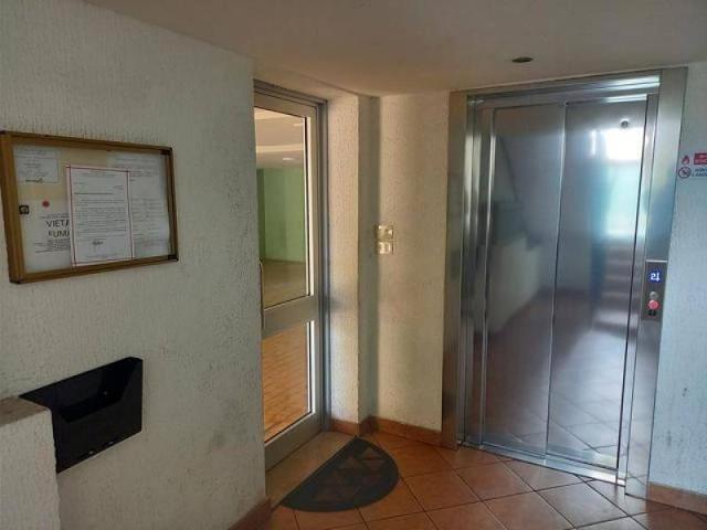 Appartamento in vendita a Servola-Chiarbola-Valmaura-Borgo San Sergio, Villa Opicina