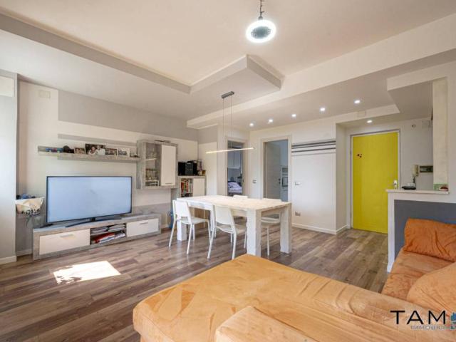 Appartamento in vendita a Servola-Chiarbola-Valmaura-Borgo San Sergio, Villa Opicina